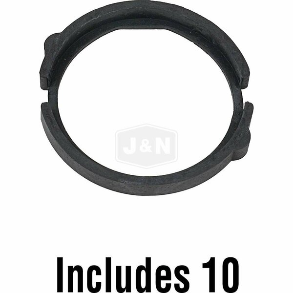 Aftermarket JAndN Electrical Products Seal 180-48003-10-JN